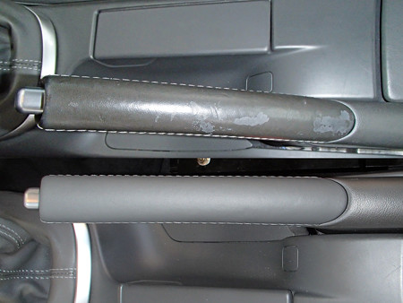 P7260061SS