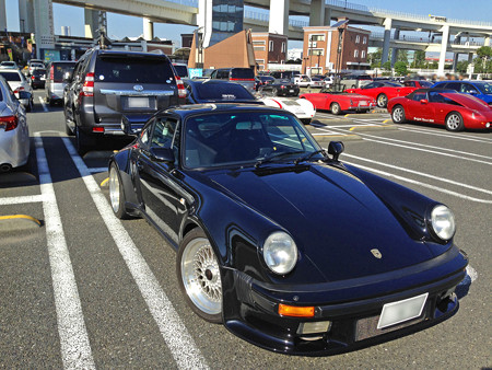 IMG_1926S
