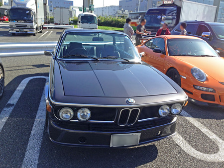 IMG_1941S