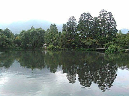 5.湯布院1