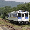 Photos: 松浦鉄道　２