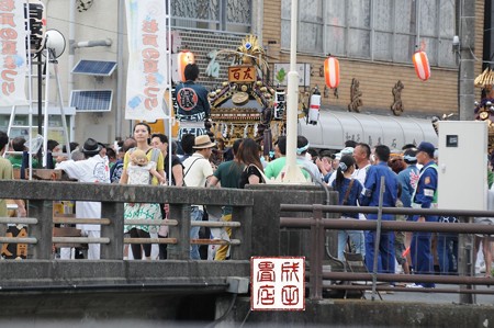 杉戸の夏祭り05