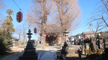 近津(ちかつ)神社03