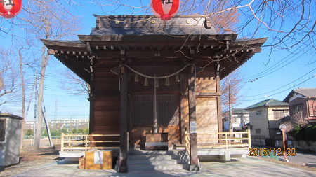 近津(ちかつ)神社05