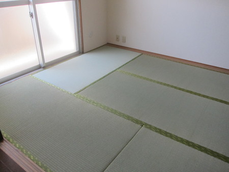 2−207号02