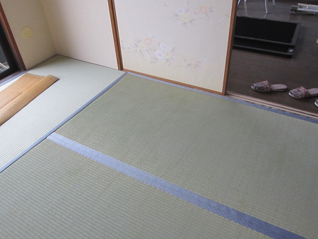 敷き込みに03