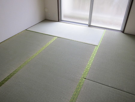 １－１０５号01