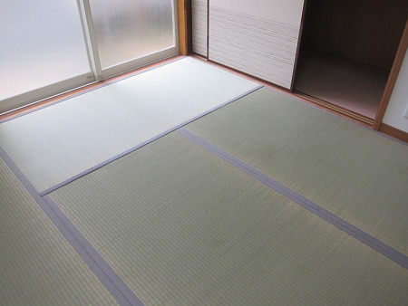 宮代町笠原02