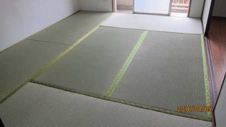 5-110号02