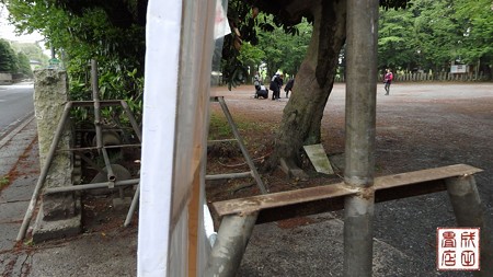 雀神社02