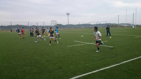 2014.10.13_4