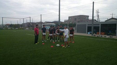 2014.10.13_3