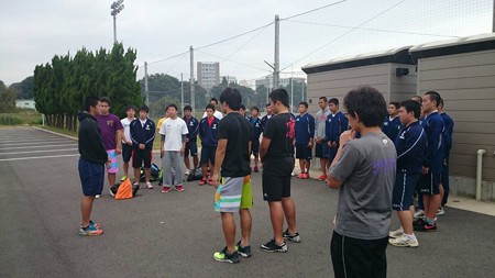 2014.10.13_1