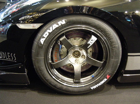 DSCN0381