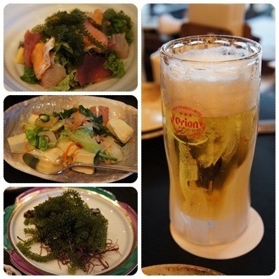 20120602 家族旅行9