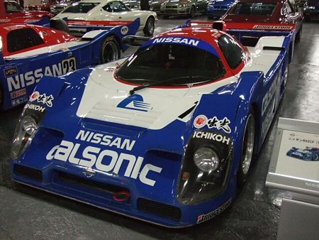 ★2008 00 0000_NISSAN R92C-03