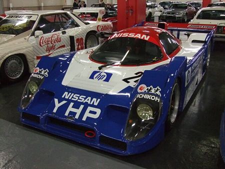 ★2008 00 0000_NISSAN R92C-05