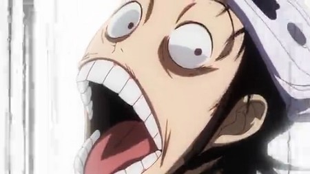 midousuji21
