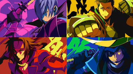 4men5