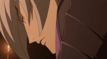 mitsunari-j3