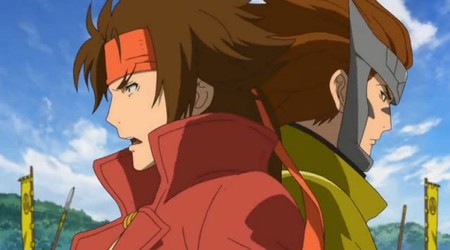 sasu-yuki