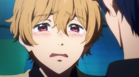 nagisa-e10