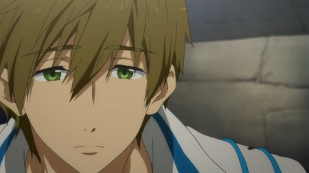 makoto-fe14