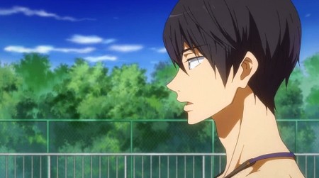 haruka-e14