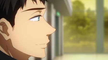 sousuke-f22