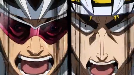 ace