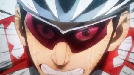 kinjou-gr3