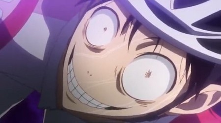 midousuji-gr6