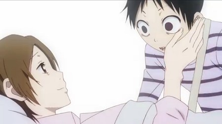 mama-mido