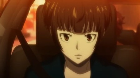 akane-p2-2