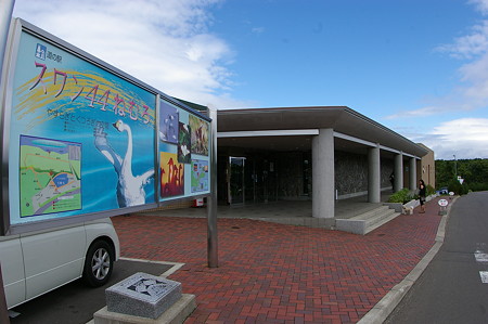 IMGP4157