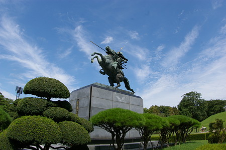 IMGP8902