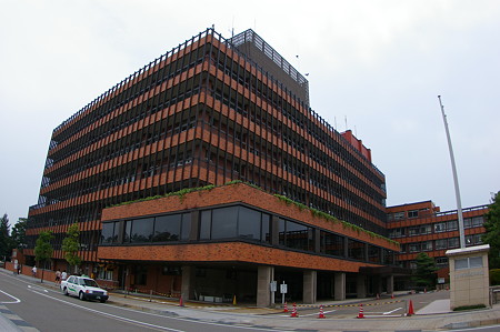 IMGP1190