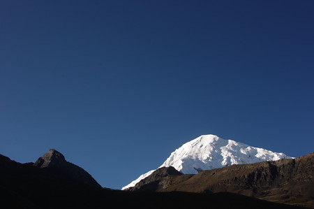 IMGP3384