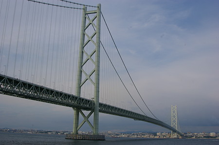 IMGP4106
