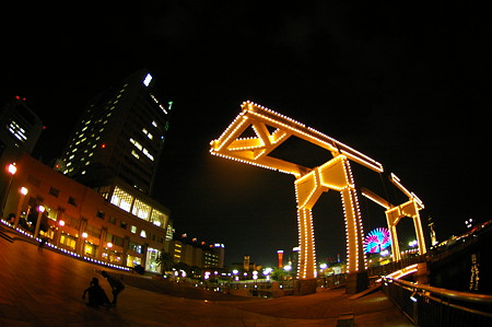 IMGP3726