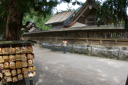 IMGP4568