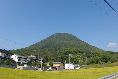 IMGP4291