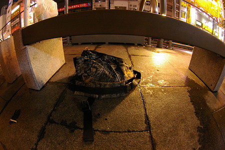 IMGP3367