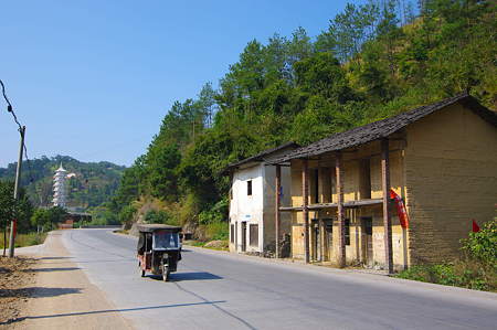 IMGP3160