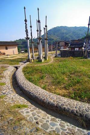IMGP3514