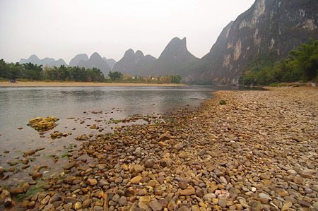 IMGP2192