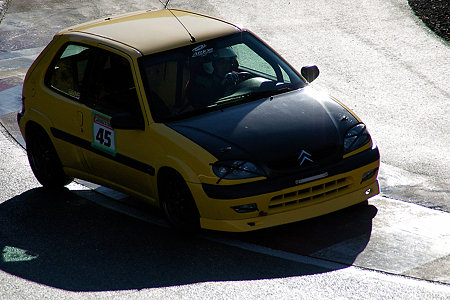 aikata_saxo_1