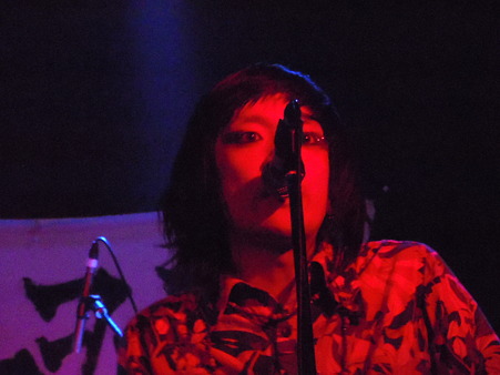 DSCN0105