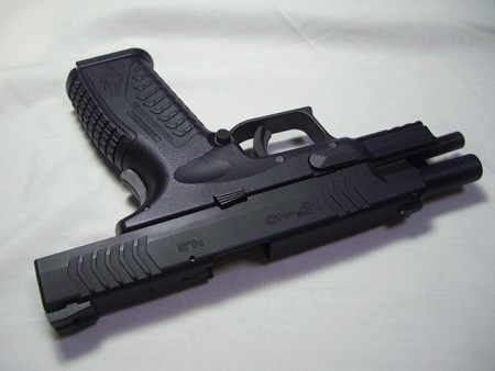 CIMG0457