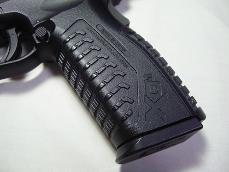 CIMG0460